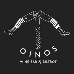 Oinos WineBar&Bistrot
