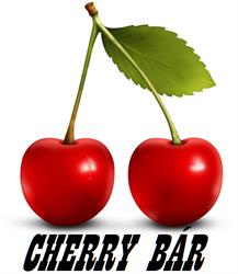 Cherry Art Bár