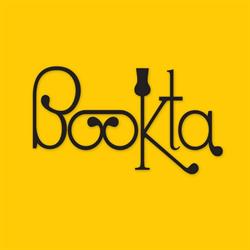 Bookta