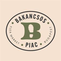 Bakancsos Utcai Bolhapiac Rákoskeresztúr
