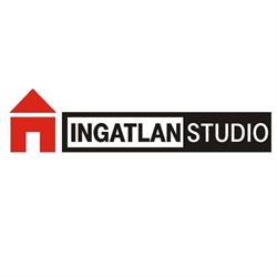 Pont Ingatlan