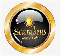Scarabeus Music Cafe