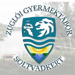 Zuglói Gyermektábor