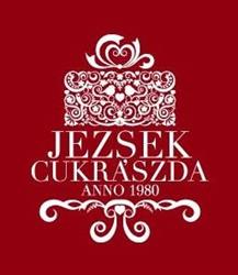 Jezsek Cukrászda