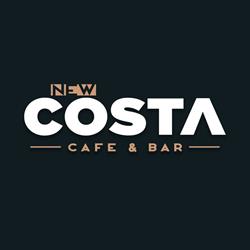 Costa Cafe & Bar