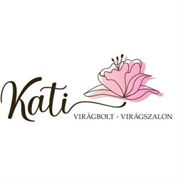 Kati Virágszalon
