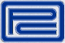 Profi-Comp Számítástechnikai Kft.