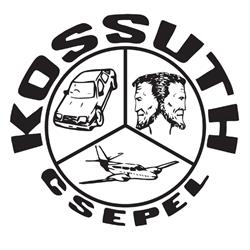 BGéSZC Kossuth Lajos Két Tanítási Nyelvű Technikum