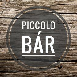 Piccolo Sörbár