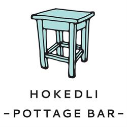 Hokedli