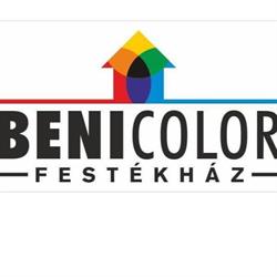 Beni Color Kft.