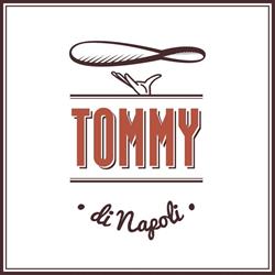 Tommy di Napoli