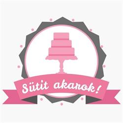 Sütit akarok