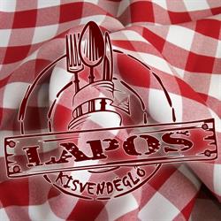 Lapos Kisvendéglő