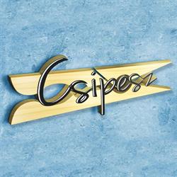 Csipesz Bar
