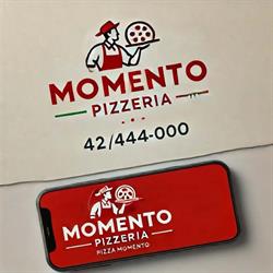 Momento Pizzéria
