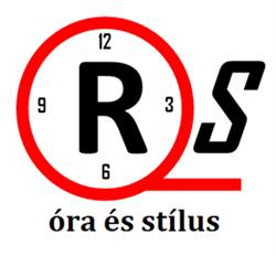R'Style - óra és stílus