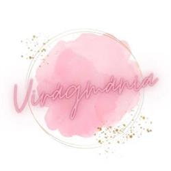 Virágmánia