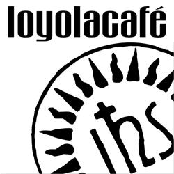 Loyola café