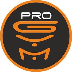 Pro Gym