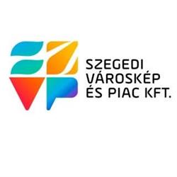 SZVP - Szegedi Városkép és Piac