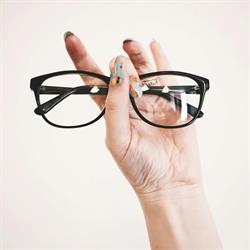 Soós/Sami Optika