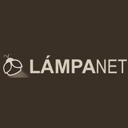Lámpanet webáruház