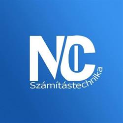 Net-Comp számítástechnika