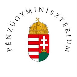 Pénzügyminisztérium Portál