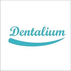Dentalium Fogtechnika Bt.