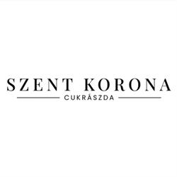 Szent Korona Cukrászda