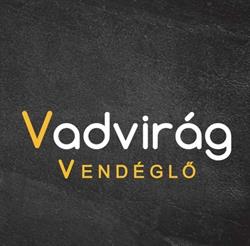 Vadvirág Vendéglo
