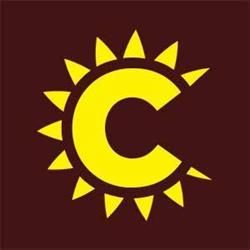 Citysun Szolárium Studió