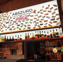 Abszurd