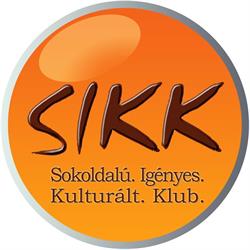 SIKK KLUB