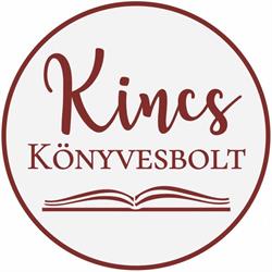 Kincs könyvesbolt-Keresztény könyvesbolt Igaz Kincs kft