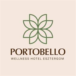 Portobello Wellness & Yacht Hotel