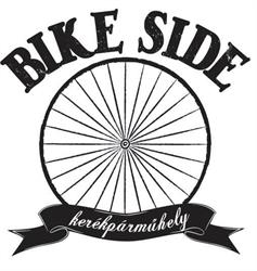 Székesfehérvár / Bike-Side Kft