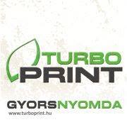 TurboPrint