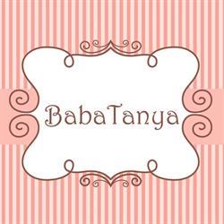 BabaTanya