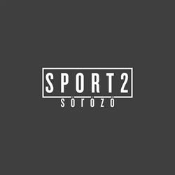 Sport II Söröző