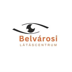 Belvárosi Látáscentrum