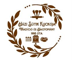 Baross Cukrászda