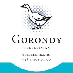 Tollklinika