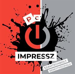 Pc-Impressz Kft.