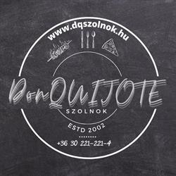 Don Quijote Szolnok