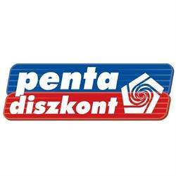 BDÁ - Belvárosi Diszkont Áruház