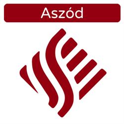 Larimar Aszód használtruha