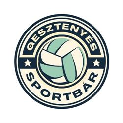 Gesztenyés Sportbár