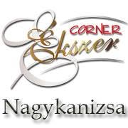 Corner Ékszer Nagykanizsa